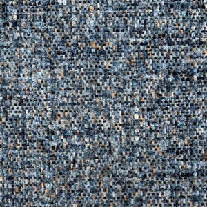 Storrow # 624 Midnight by Maxwell Designer Fabric