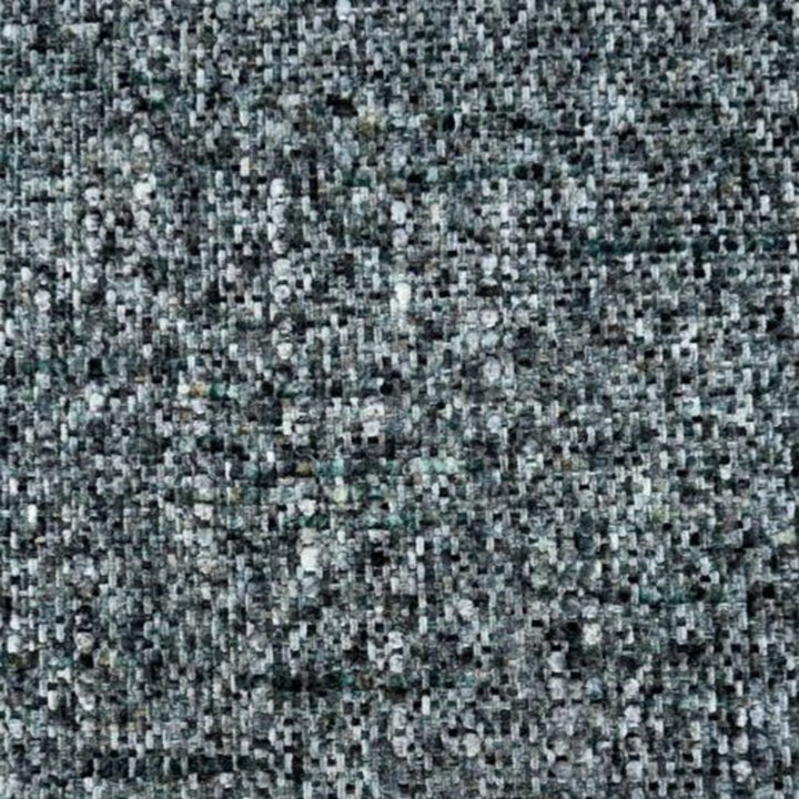Storrow # 625 Waterfall by Maxwell Designer Fabric Performance Textures Iv 95% POLYESTER
5% COTTON CHINA 56" - Swanky Fabrics -