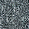 Storrow # 625 Waterfall by Maxwell Designer Fabric