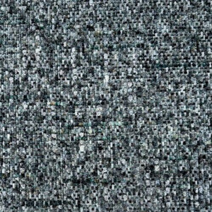 Storrow # 625 Waterfall by Maxwell Designer Fabric