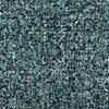 Storrow # 626 Teal by Maxwell Designer Fabric
