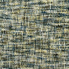 Storrow # 627 Marina by Maxwell Designer Fabric