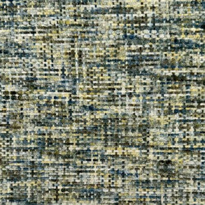 Storrow # 627 Marina by Maxwell Designer Fabric