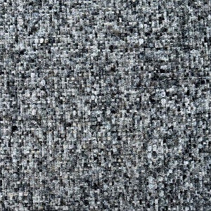 Storrow # 628 Deep Sea by Maxwell Designer Fabric
