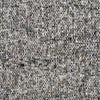 Storrow # 629 Iron by Maxwell Designer Fabric