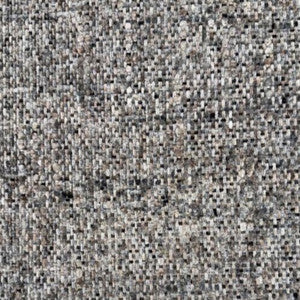 Storrow # 629 Iron by Maxwell Designer Fabric