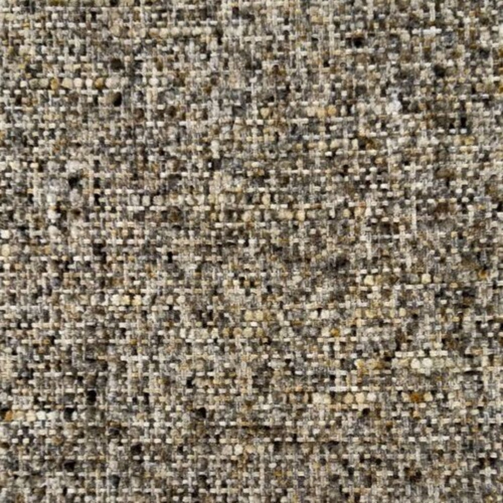 Storrow # 630 Fawn by Maxwell Designer Fabric Performance Textures Iv 95% POLYESTER
5% COTTON CHINA 56" - Swanky Fabrics -
