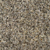 Storrow # 630 Fawn by Maxwell Designer Fabric