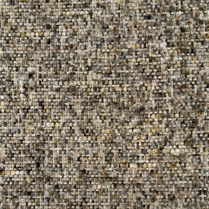 Storrow # 630 Fawn by Maxwell Designer Fabric