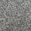 Storrow # 631 Fog by Maxwell Designer Fabric