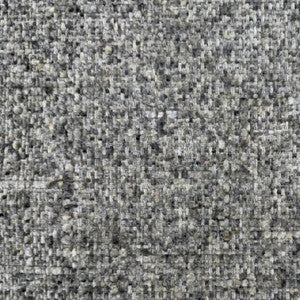 Storrow # 631 Fog by Maxwell Designer Fabric