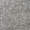 Storrow # 632 Platinum by Maxwell Designer Fabric