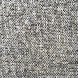Storrow # 632 Platinum by Maxwell Designer Fabric