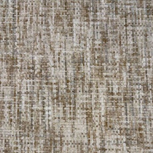 Storrow # 633 Sand by Maxwell Designer Fabric
