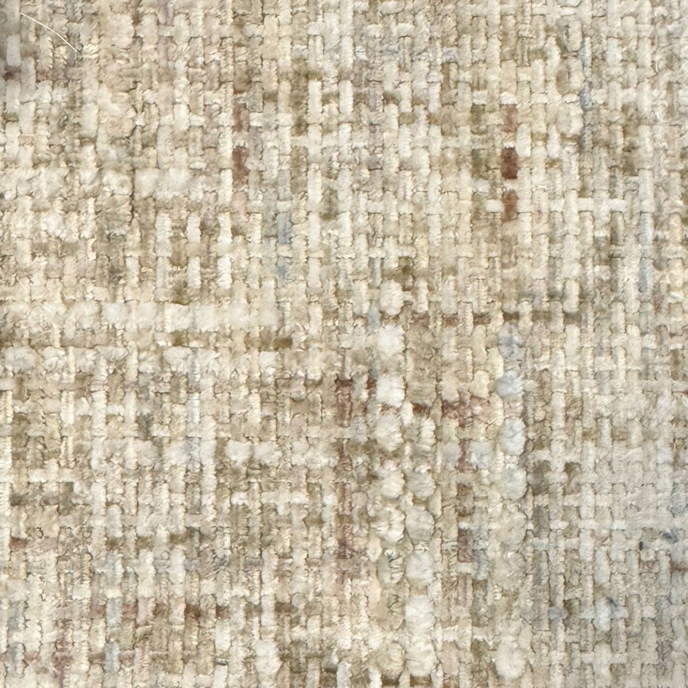 Storrow # 634 Pebble by Maxwell Designer Fabric Performance Textures Iv 95% POLYESTER
5% COTTON CHINA 56" - Swanky Fabrics -