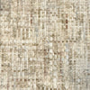 Storrow # 634 Pebble by Maxwell Designer Fabric