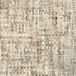 Storrow # 634 Pebble by Maxwell Designer Fabric