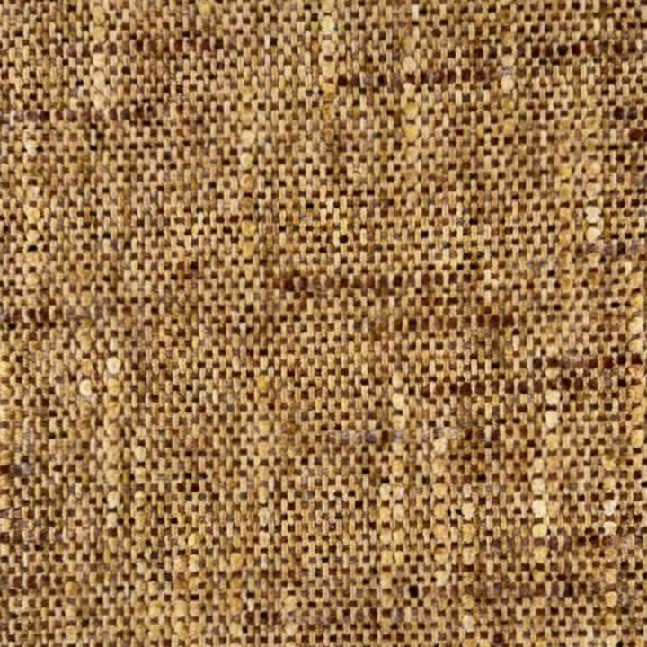 Storrow # 635 Straw by Maxwell Designer Fabric Performance Textures Iv 95% POLYESTER
5% COTTON CHINA 56" - Swanky Fabrics -