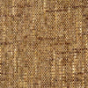 Storrow # 635 Straw by Maxwell Designer Fabric