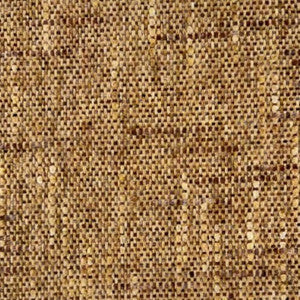 Storrow # 635 Straw by Maxwell Designer Fabric