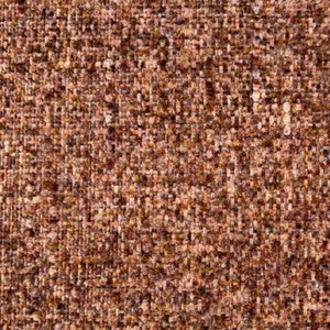 Storrow # 636 Bronze by Maxwell Designer Fabric