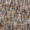 Storrow # 637 Vintage by Maxwell Designer Fabric