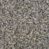 Storrow # 638 Moonbeam by Maxwell Designer Fabric
