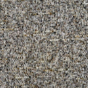 Storrow # 638 Moonbeam by Maxwell Designer Fabric