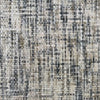 Storrow # 639 Arctic by Maxwell Designer Fabric