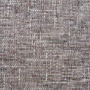 Storrow # 640 Pink Quartz by Maxwell Designer Fabric