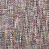 Storrow # 641 Confetti by Maxwell Designer Fabric