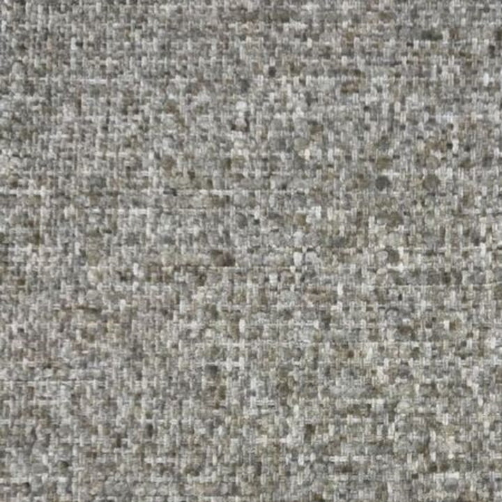 Storrow # 642 Oyster by Maxwell Designer Fabric Performance Textures Iv 95% POLYESTER
5% COTTON CHINA 56" - Swanky Fabrics -
