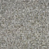 Storrow # 642 Oyster by Maxwell Designer Fabric