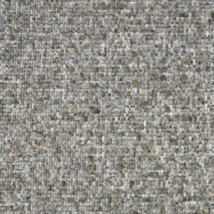 Storrow # 642 Oyster by Maxwell Designer Fabric