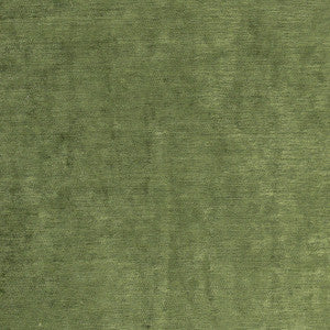 Sojourn 1 Chive by Stout Designer Fabric