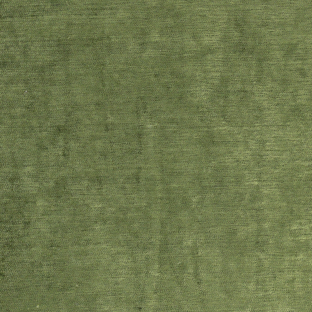 Sojourn 1 Chive by Stout Designer Fabric RAINBOW LIBRARY PEAR/JUNGLE 100%POL INDIA Horizontal: 0.000 and Vertical: 0.000 55 in - Swanky Fabrics -
