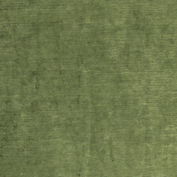 Sojourn 1 Chive by Stout Fabric Stout Fabric Sojourn 1 ChiveFabric RAINBOW LIBRARY PEAR/JUNGLE 100%POL INDIA </p><p>Repeat: H: 0.000, V: 0.000 55 in - Fabric Carolina -