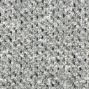 Shelton # 531 Pewter by Maxwell Designer Fabric