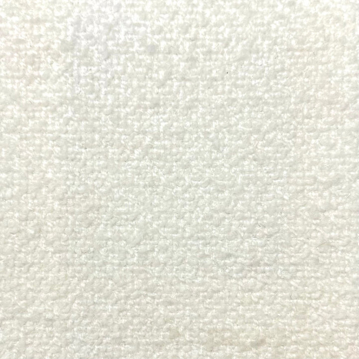 Shelton # 534 Frost by Maxwell Designer Fabric Performance Textures Iii 80% POLYESTER
15% ACRYLIC
5% WOOL CHINA 55" - Swanky Fabrics -