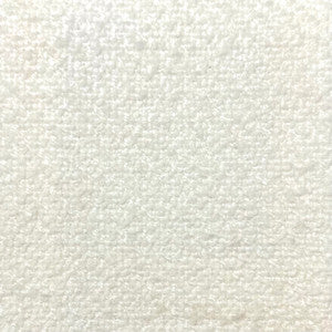 Shelton # 534 Frost by Maxwell Designer Fabric