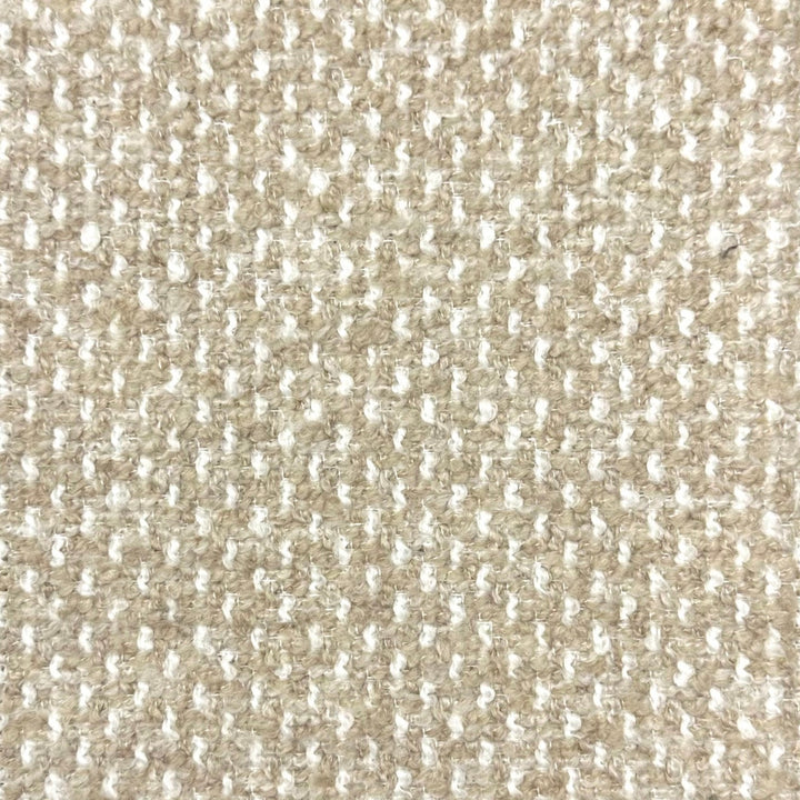 Shelton # 537 Flax by Maxwell Designer Fabric Performance Textures Iii 80% POLYESTER
15% ACRYLIC
5% WOOL CHINA 55" - Swanky Fabrics -