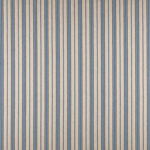 Swindon # 603 Blue Jeans by Maxwell Designer Fabric