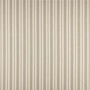 Swindon # 611 Mint by Maxwell Designer Fabric