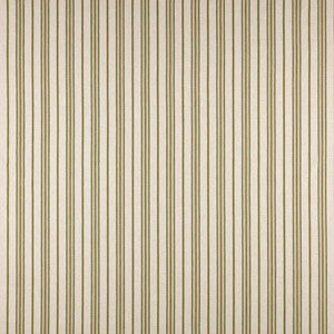 Swindon # 617 Fern by Maxwell Designer Fabric