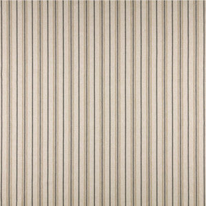 Swindon # 625 Fawn by Maxwell Designer Fabric
