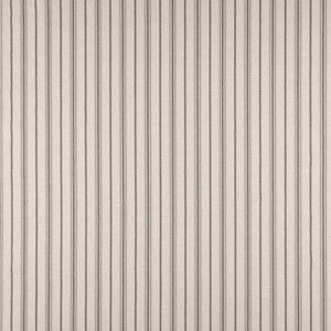 Swindon # 632 Slate by Maxwell Designer Fabric