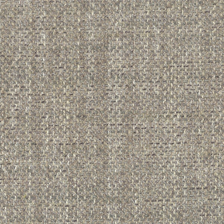Solar 1 Shadow by Stout Designer Fabric RAINBOW LIBRARY PEWTER/RAVEN 55%SVI 22%POL 20%COT 3%LIN TURKEY MARTINDALE WEAR TEST (40 000 CIRCULAR RUBS) </p><p>Repeat: 0 54 in - Swanky Fabrics -