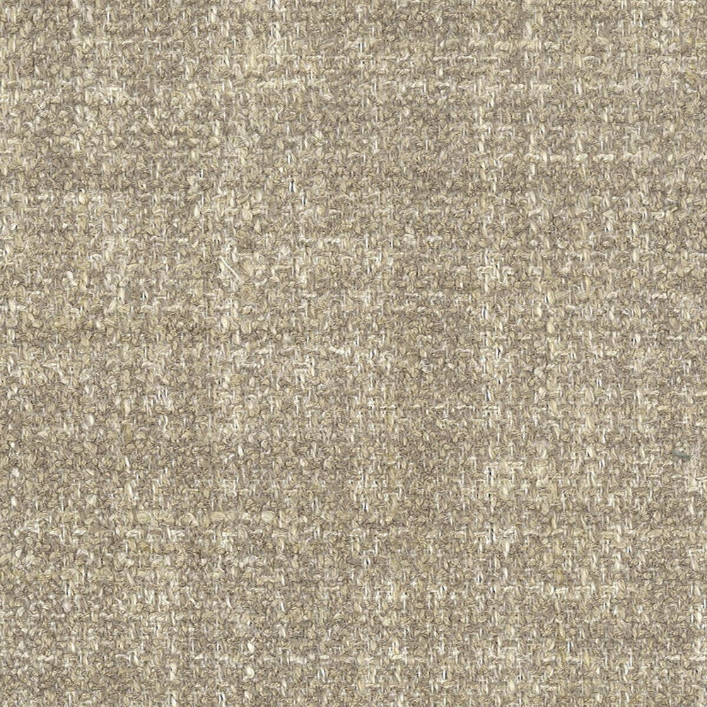 Solar 2 Driftwood by Stout Designer Fabric RAINBOW LIBRARY TAUPE/LINEN 55%SVI 22%POL 20%COT 3%LIN TURKEY MARTINDALE WEAR TEST (40 000 CIRCULAR RUBS) </p><p>Repeat: 0 54 in - Swanky Fabrics -