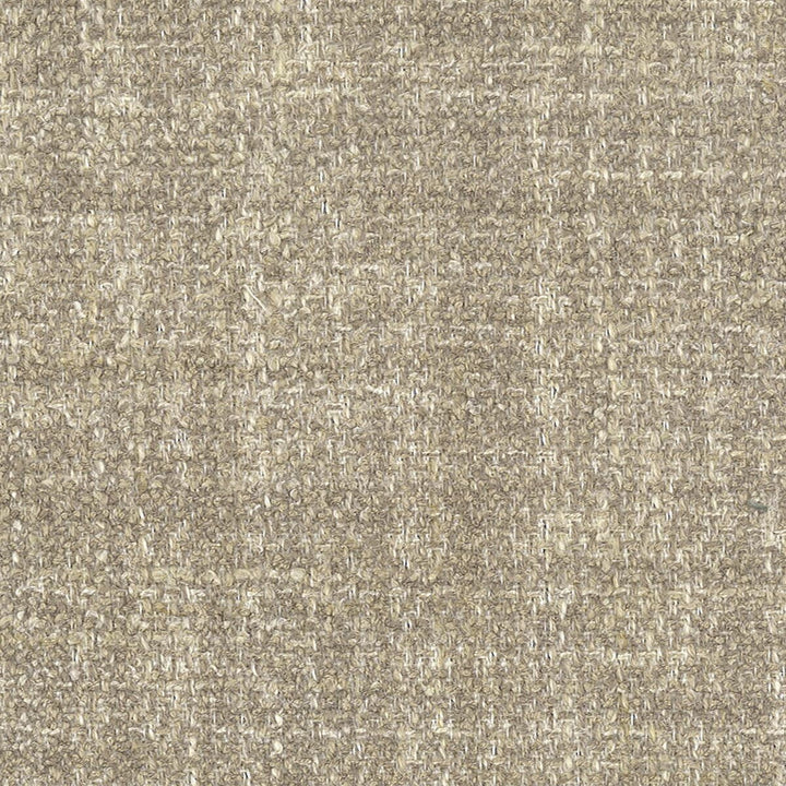 Solar 2 Driftwood by Stout Designer Fabric RAINBOW LIBRARY TAUPE/LINEN 55%SVI 22%POL 20%COT 3%LIN TURKEY MARTINDALE WEAR TEST (40 000 CIRCULAR RUBS) </p><p>Repeat: 0 54 in - Swanky Fabrics -