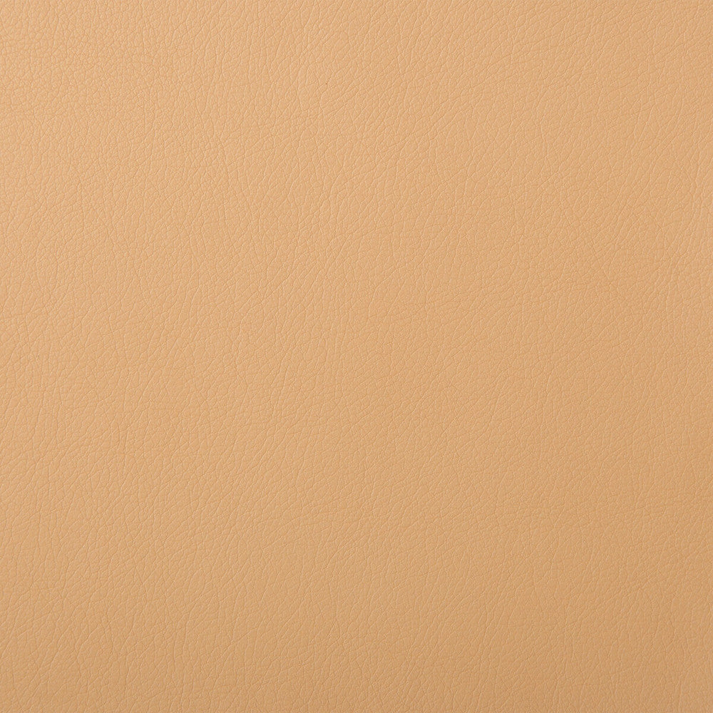 Kravet Design Solaris-16 by Kravet Design Fabric Kravet Design Fabric Kravet Design Solaris-16Fabric POLYURETHANE - 72%;POLYESTER - 18%;COTTON - 10% China </p><p>Repeat: H: , V: 54 - Fabric Carolina -